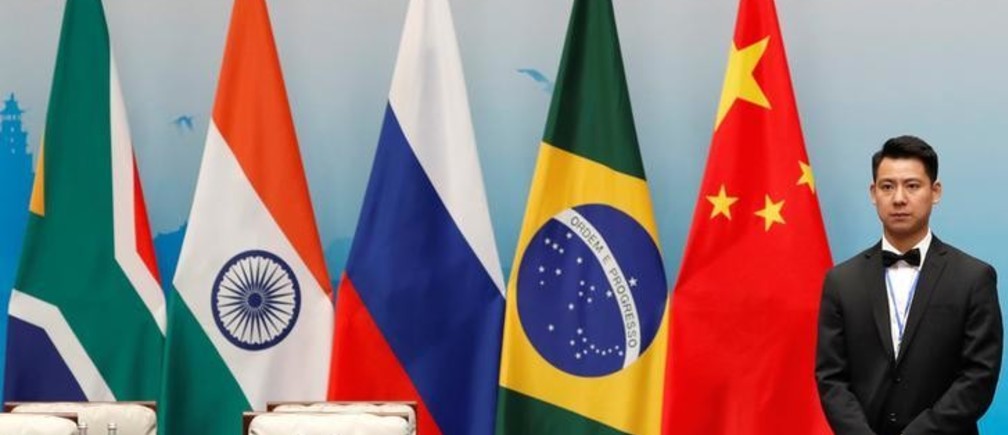 brics foreign ministers brics foreign ministers