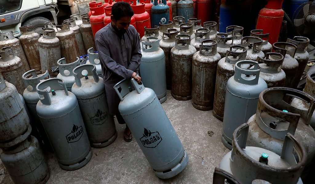 pakistan imf loan pakistan imf loan