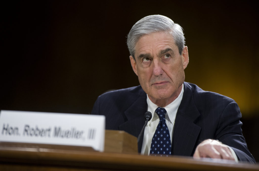 robert mueller testimony 1 robert mueller testimony 1