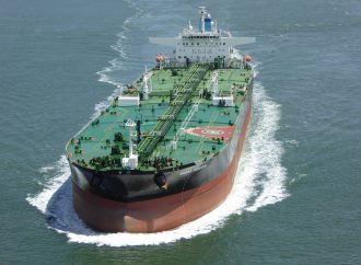 Oil to the flames: will the Iran-US spat escalate to war?