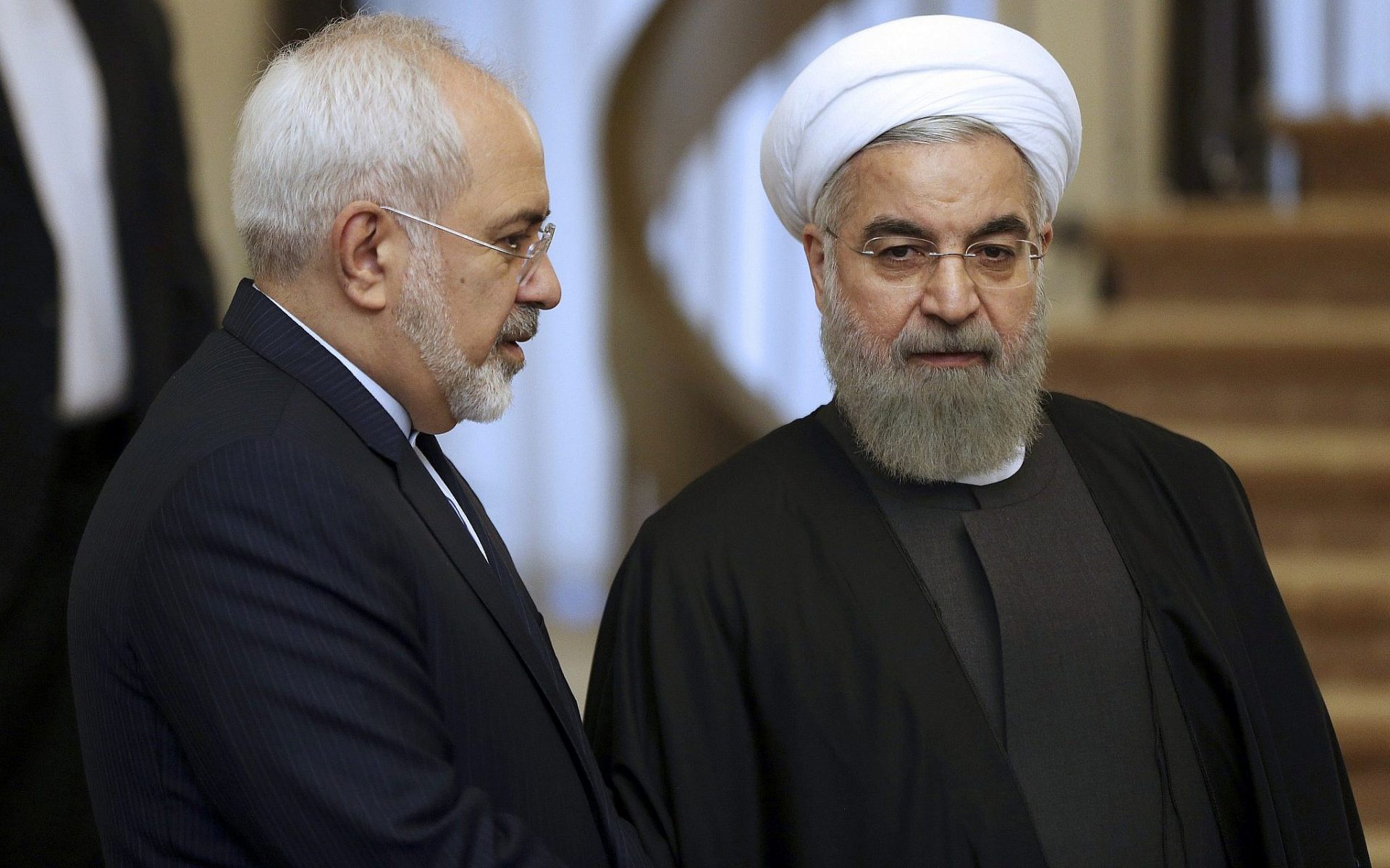 iran deal iran deal