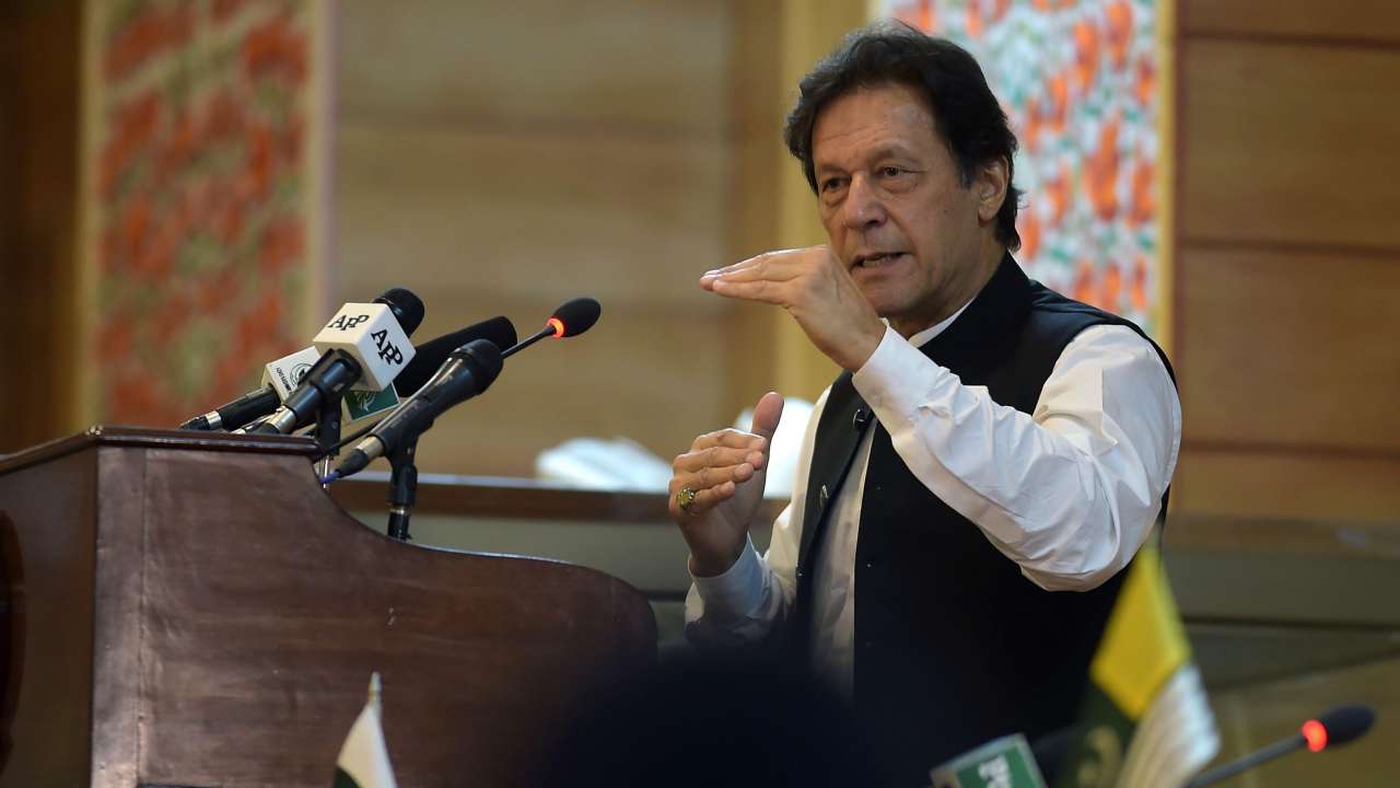 khan kashmi khan kashmi