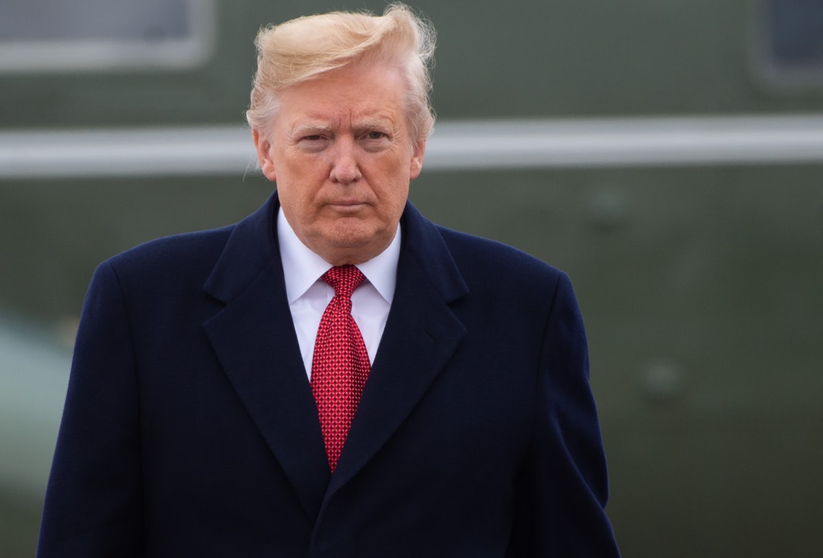 trump pro-ukraine policy 2020 election trump pro-ukraine policy 2020 election