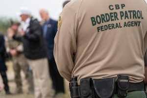 US asylum ban pushes migrants to ‘unsafe’ third countries