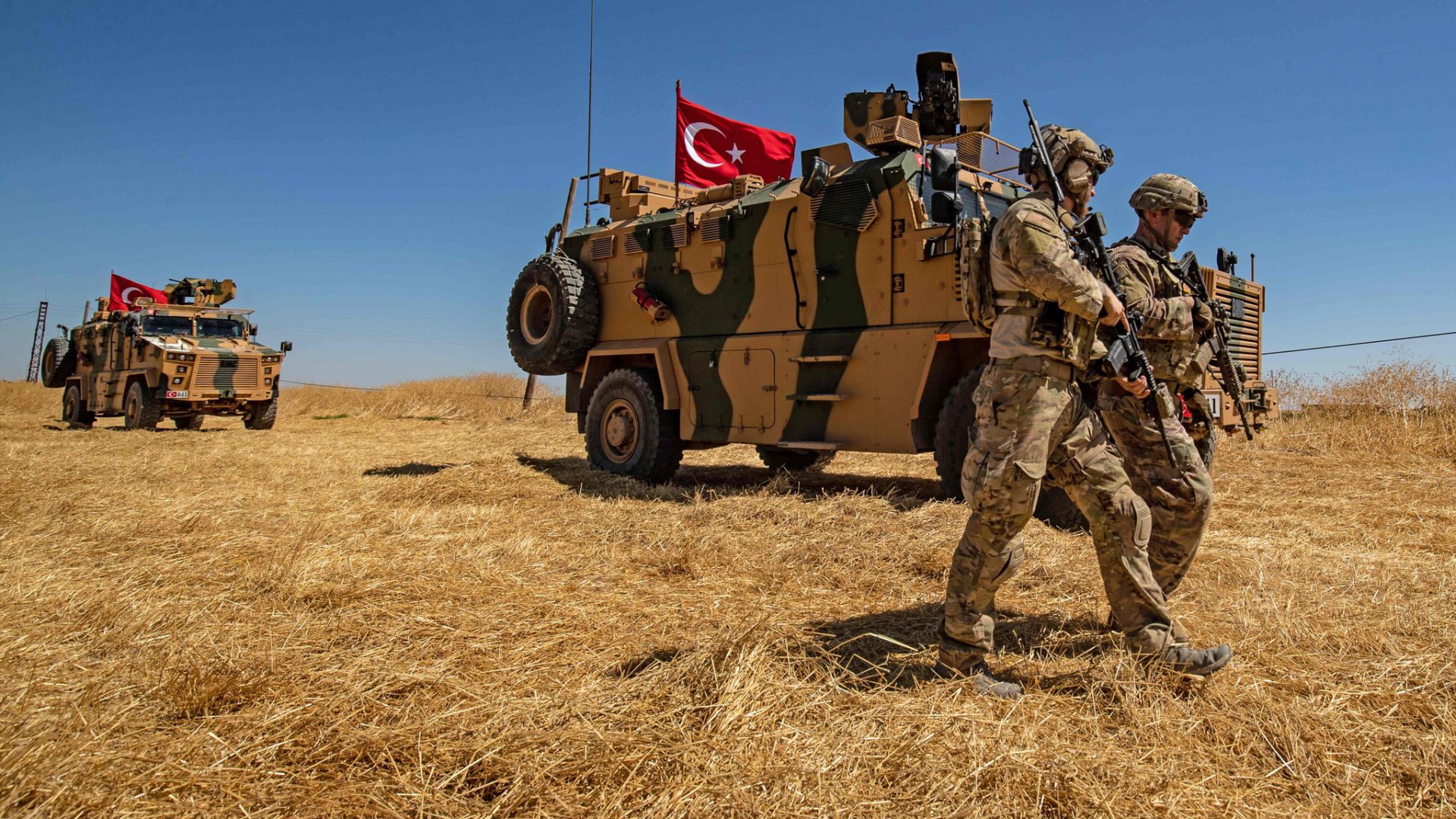 turkey nato syria turkey nato syria