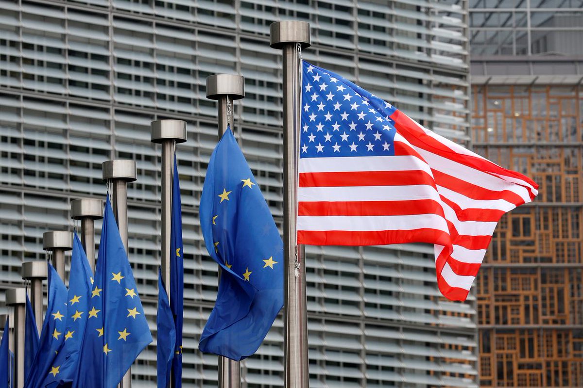 us eu china tariff us eu china tariff