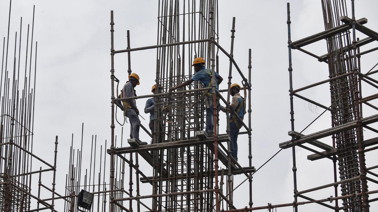 india economy slow india economy slow