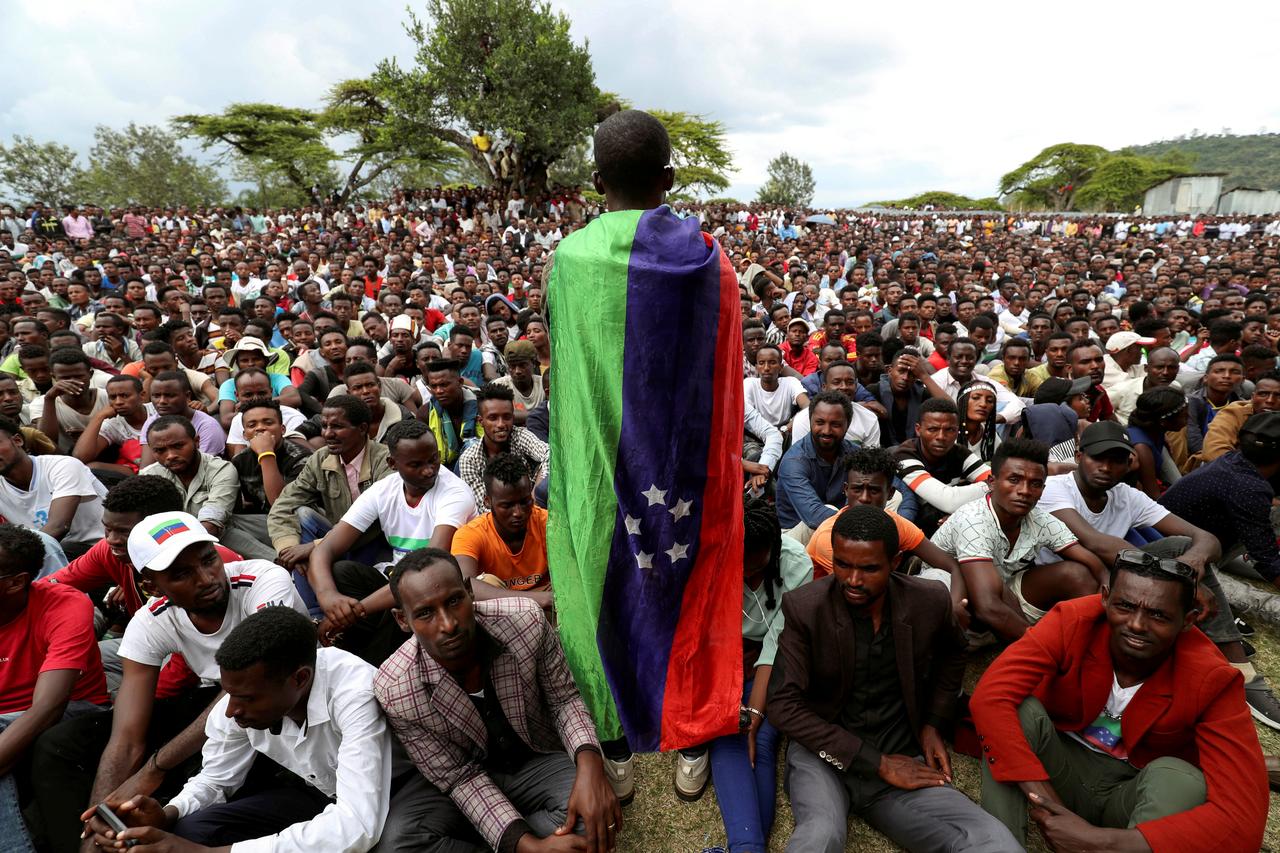 sidama self determination referendum sidama self determination referendum