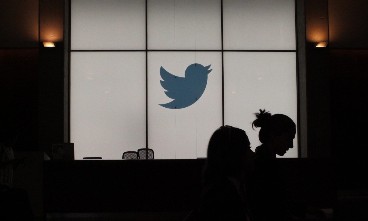 twitter political ad ban twitter political ad ban