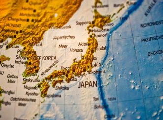 Strategic revaluations underway as Korean politics pivot