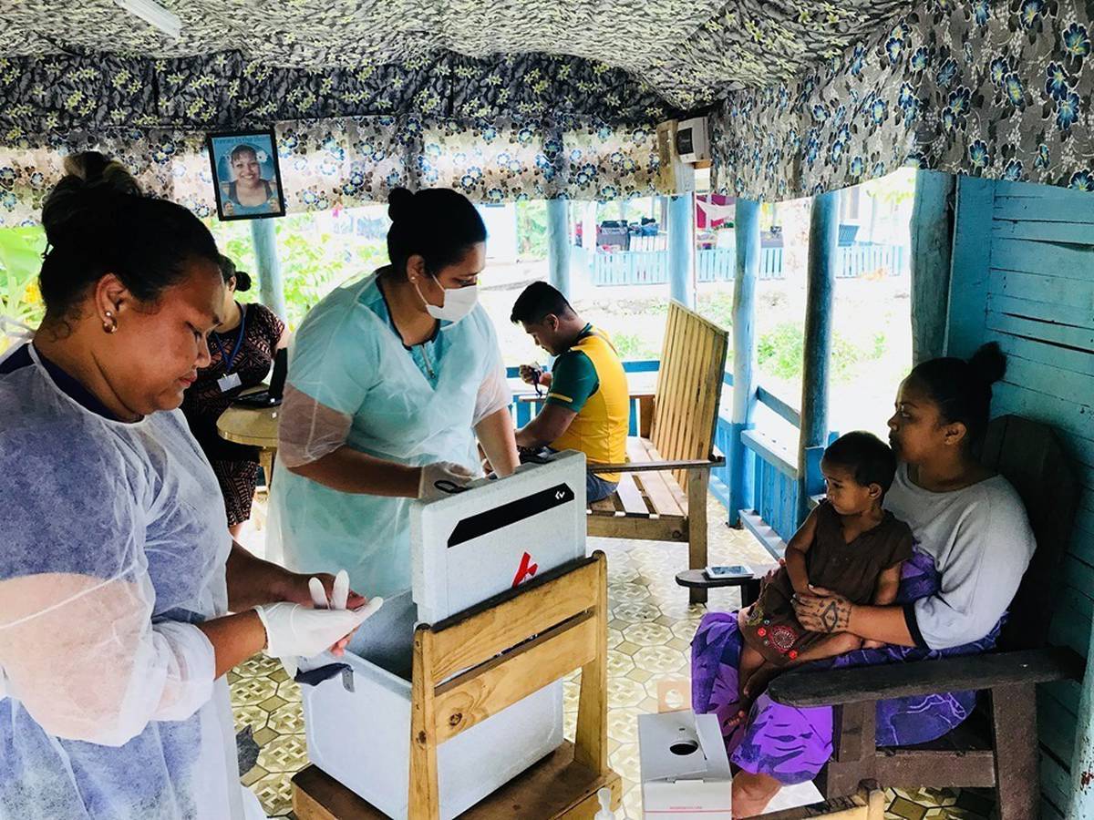 samoa measles samoa measles