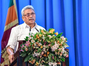 Sri Lanka and the fallout from the Easter bombings