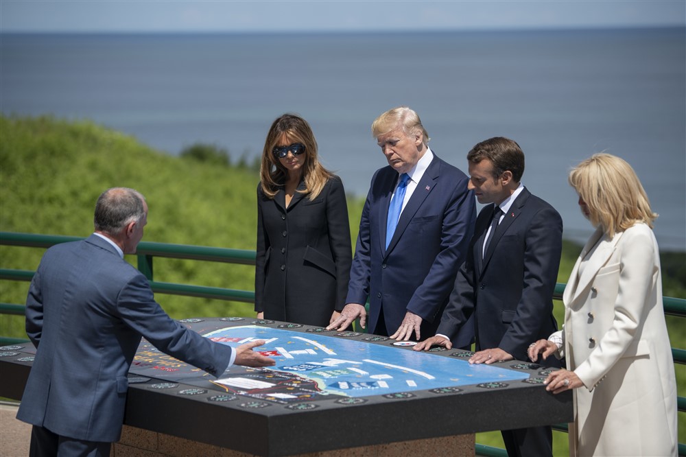 DDay 37