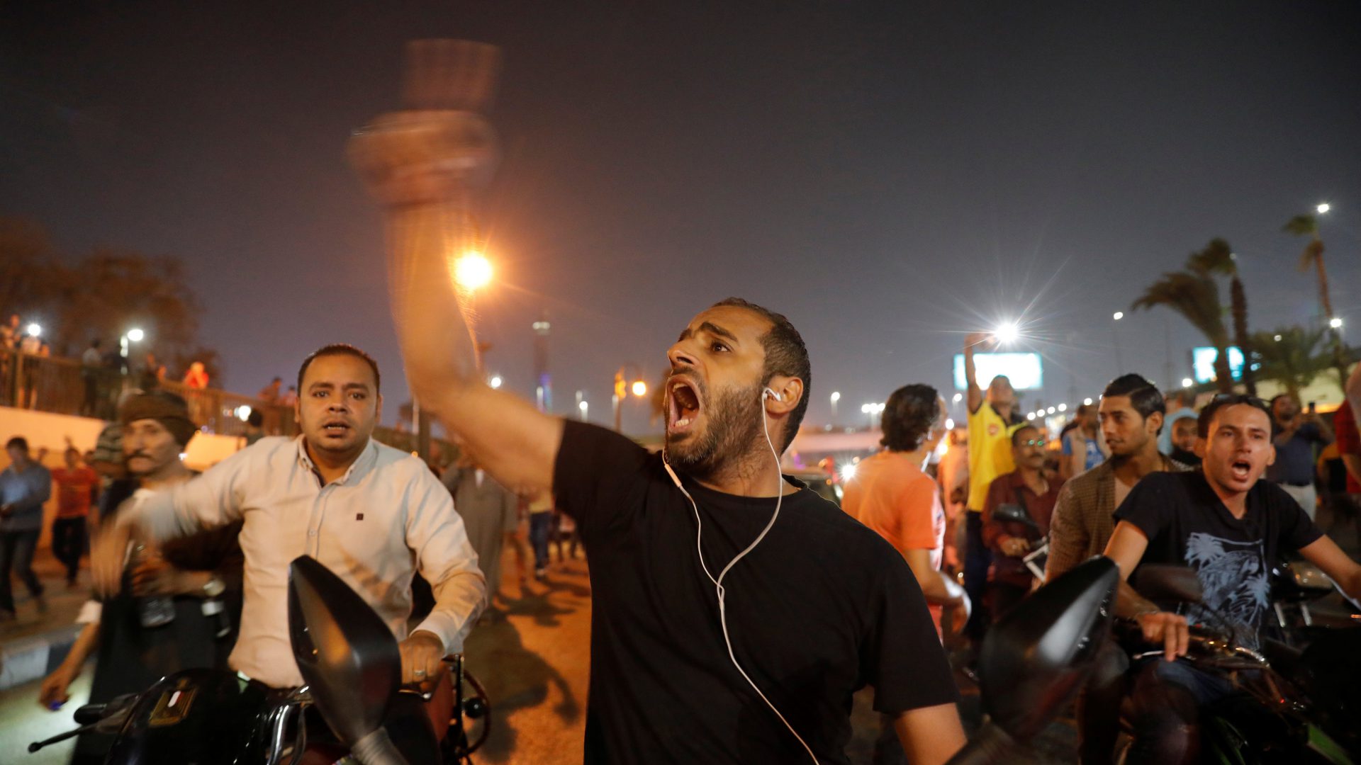 egypt protest egypt protest
