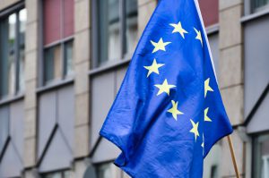 NATO’s way or the highway: will Europe hit the road?