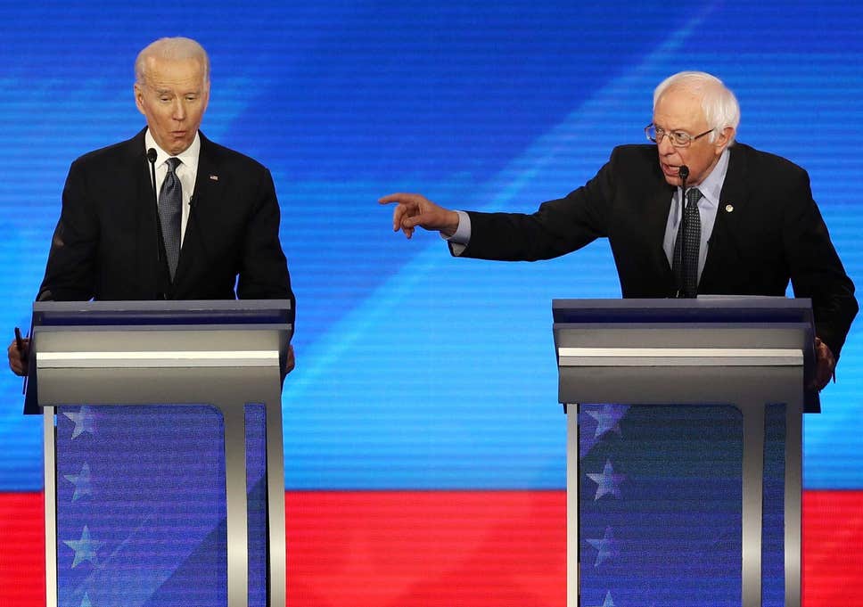 new hampshire primary new hampshire primary