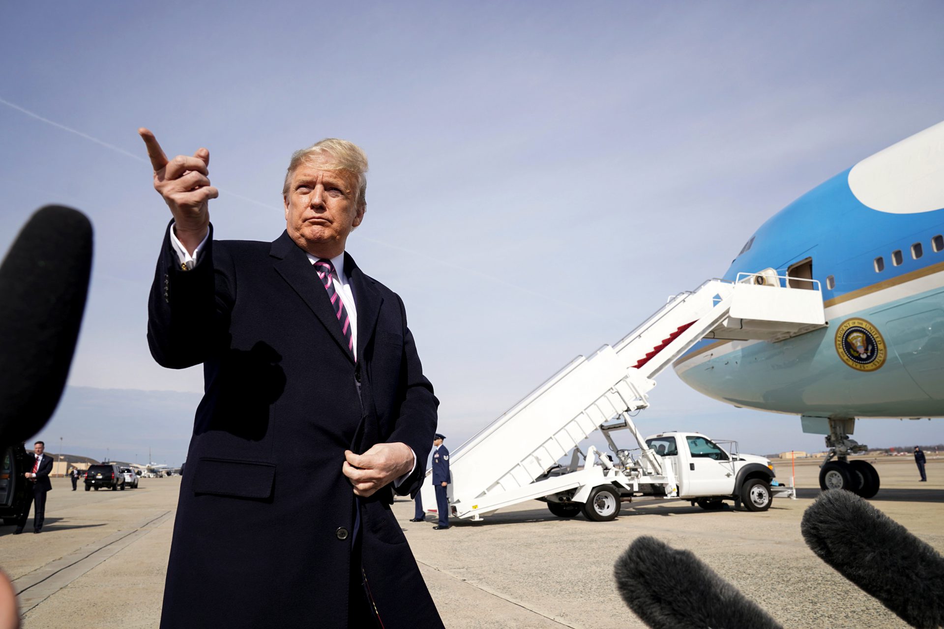 trump travel ban trump travel ban
