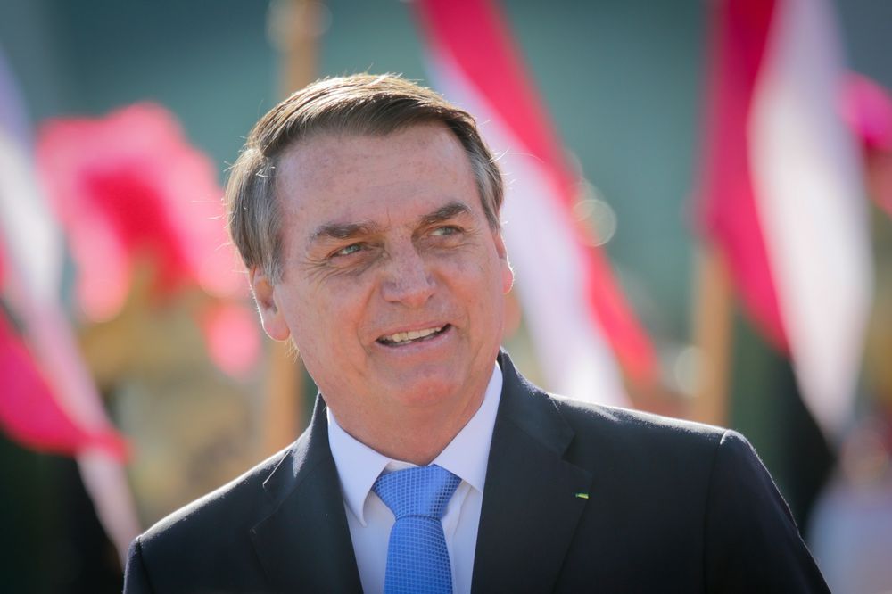 bolsonaro tesla bolsonaro tesla