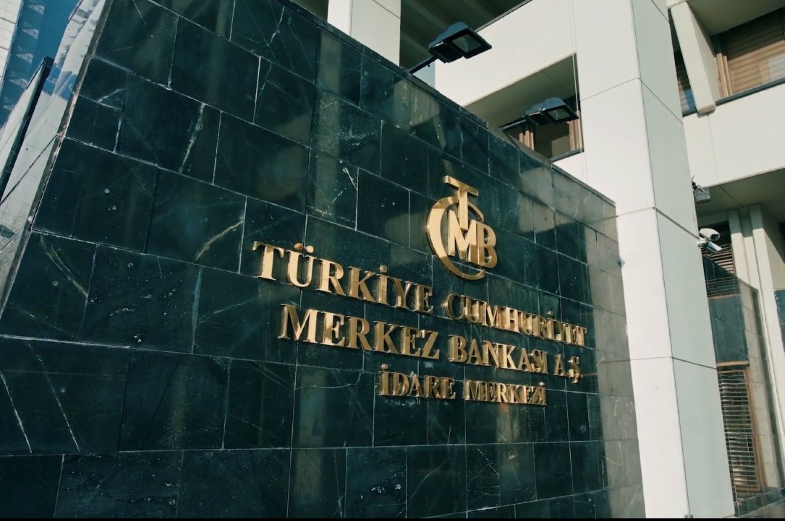 turkey central bank 1 turkey central bank 1