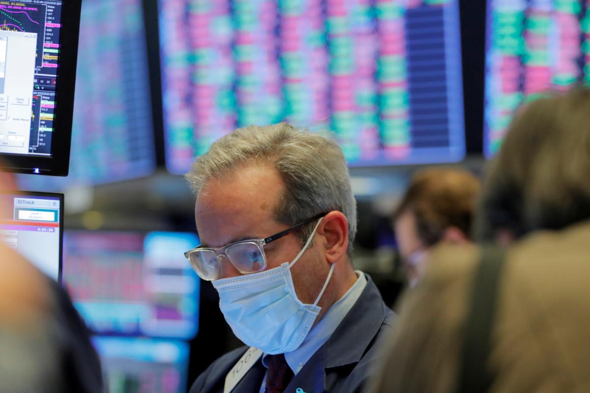 us economy q1 estimate us economy q1 estimate