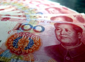 The e-RMB: China’s digital currency in the COVID-19 era