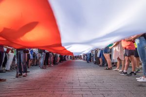 Poland’s election in the midst of the COVID-19 pandemic