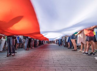 Poland’s election in the midst of the COVID-19 pandemic