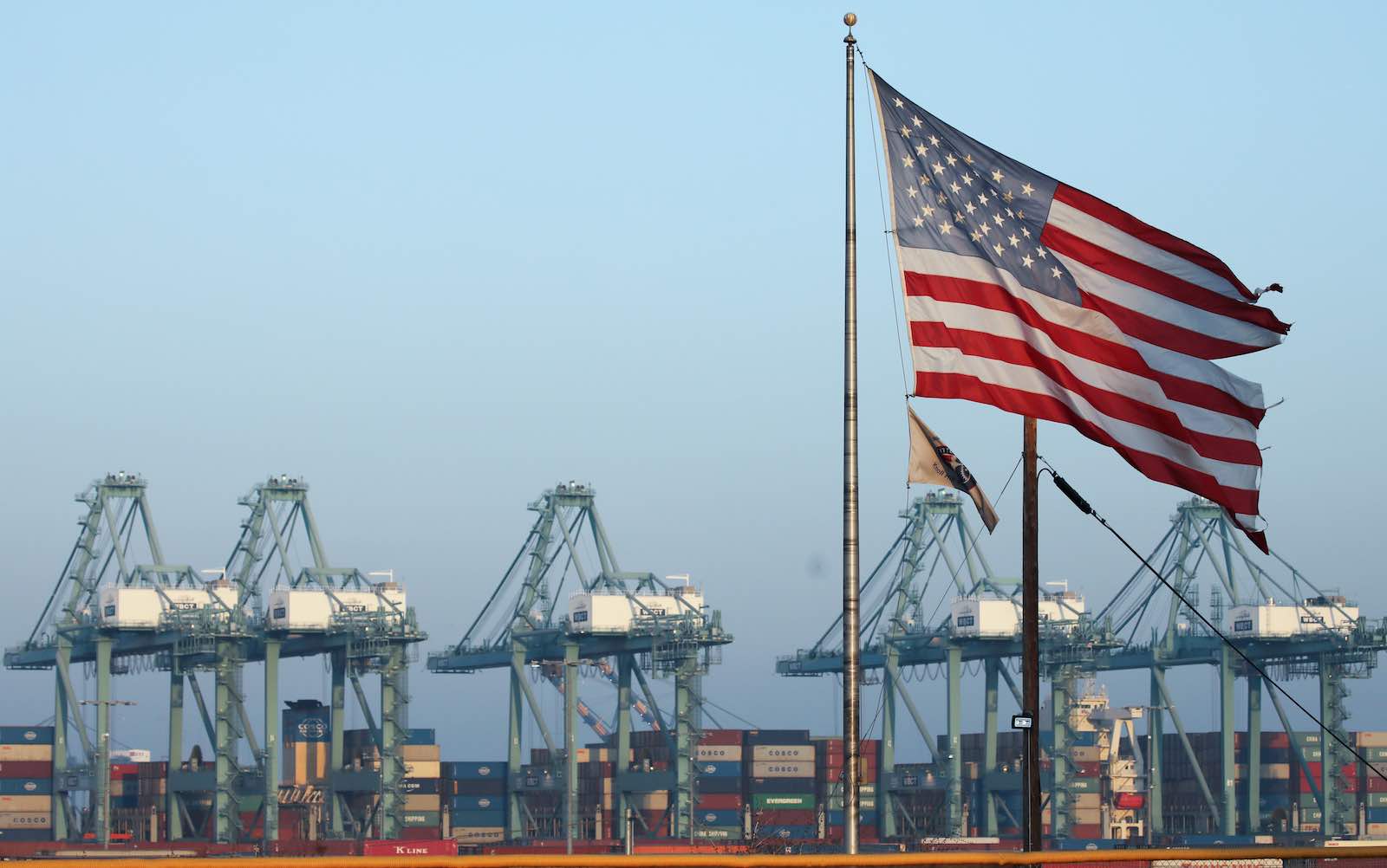 us trade us trade