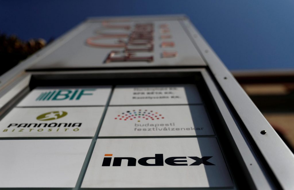 s2 reutersmedia net 1 s2 reutersmedia net 1