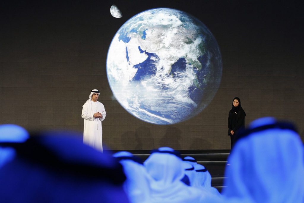 14SCI MARS UAE3 superJumbo 14SCI MARS UAE3 superJumbo