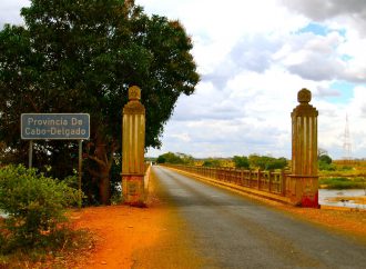 Maputo on the defensive: Mozambique’s insurgency heats up