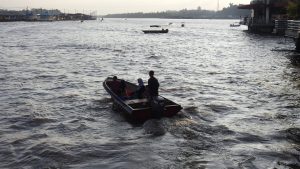 An ASEAN do-over: prospects for Brunei’s chairmanship