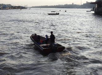 An ASEAN do-over: prospects for Brunei’s chairmanship