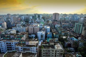 Not a zero-sum proxy: Bangladesh asserts its sovereignty