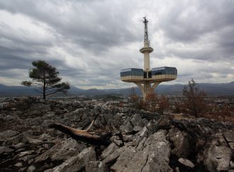Russia, religion, and Montenegro’s ruling coalition