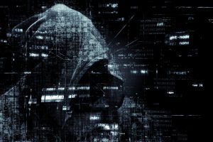 Private privacy: the law comes to Chinese cyberspace