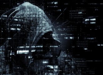 Private privacy: the law comes to Chinese cyberspace