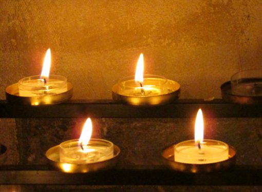 The many challenges of fighting against enforced disappearances in Asia