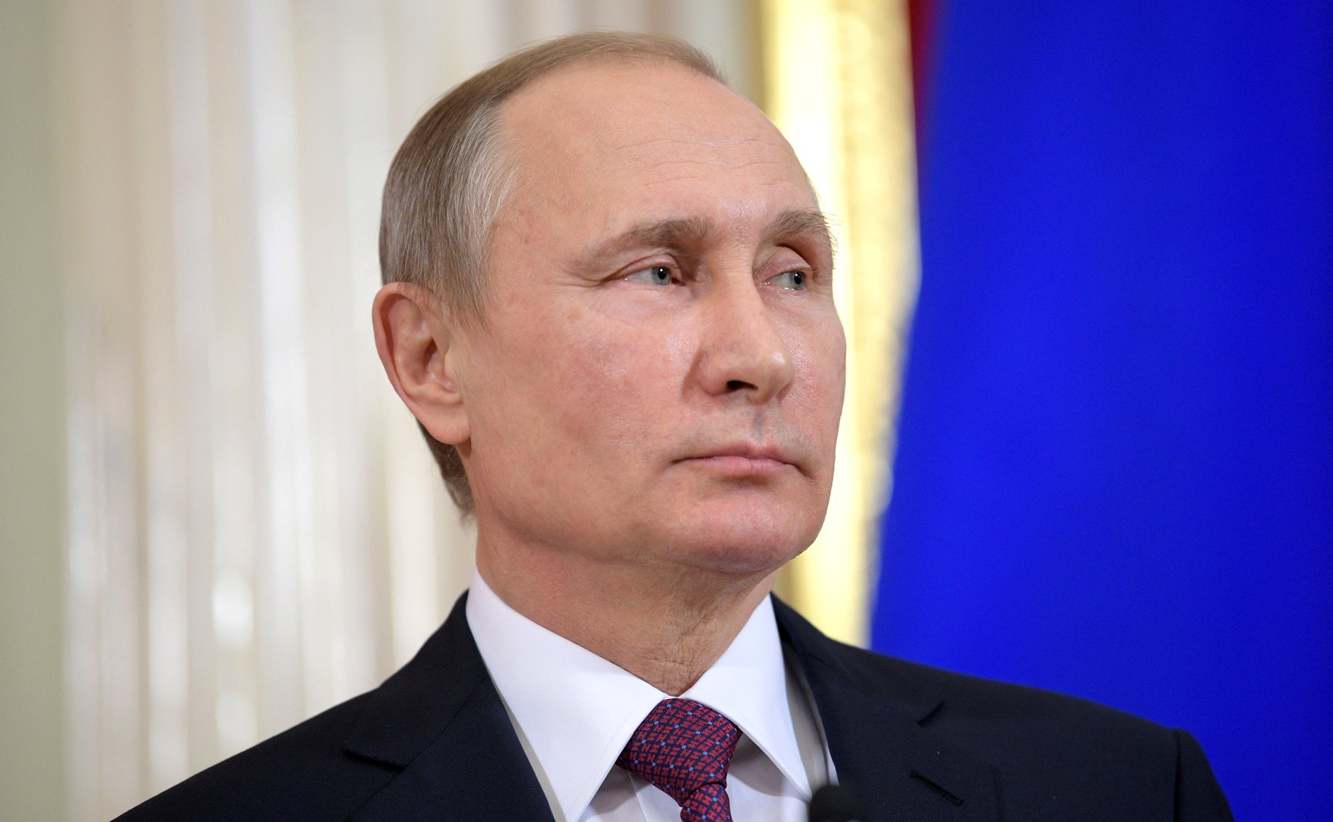 Vladimir Putin 2017 01 17 Vladimir Putin 2017 01 17