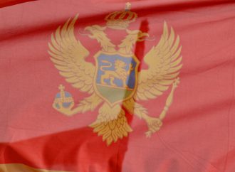 Maelstrom in Montenegro: a coalition in crisis