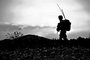 Exit Strategy: Is Afghanistan Lost to the Taliban?