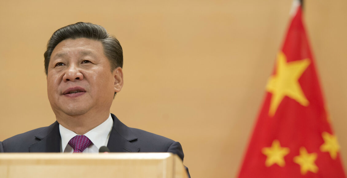 xi jinping speaking 1130x580 1