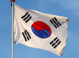 The Rulers of South Korea: The Conglomerates that Dominate the Korean Economy