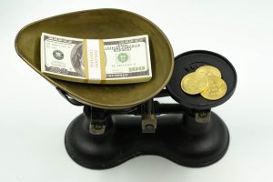 A Digital Dollar: Is it Coming?