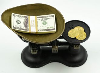 A Digital Dollar: Is it Coming?