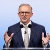 New Australia PM Albanese to attend Quad meeting