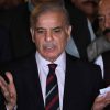 Pakistan court dismisses PM Sharif money laundering case