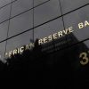SARB to Hold Monetary Policy Meeting