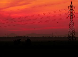 Sri Lanka and Nepal to discuss energy trade