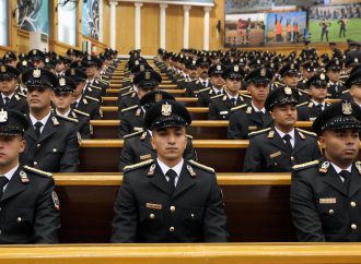 Egypt Interpol Counterterrorism Workshop Ends